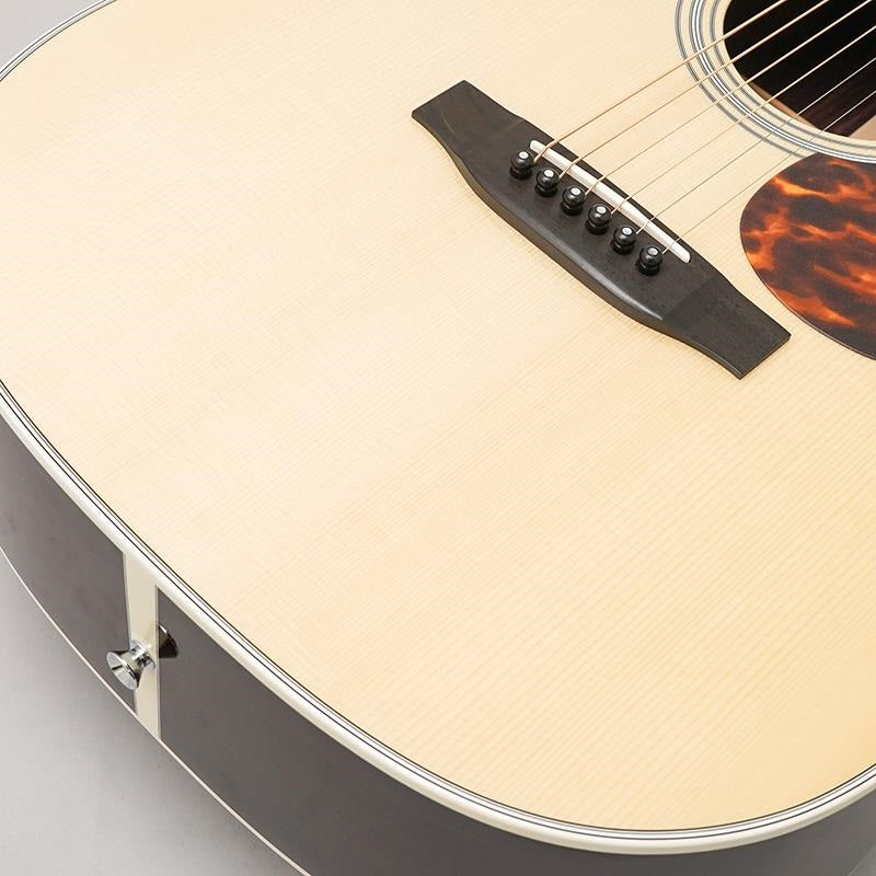 CTM_YF-00028_HQ_Adiron_Top_[Material_selection_product]_K_Yairi_09