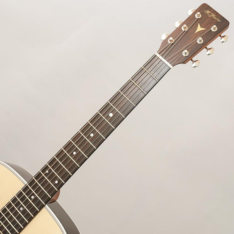 CTM_YF-00028_HQ_Adiron_Top_[Material_selection_product]_K_Yairi_10