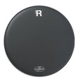 CTR14BLC_[Coated_Blackhead_14_by_ASPR]_01