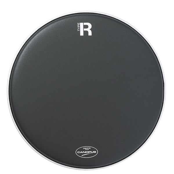 CTR14BLC_[Coated_Blackhead_14_by_ASPR]_01
