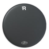 CTR14BLC_[Coated_Blackhead_14_by_ASPR]_01