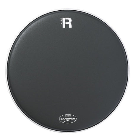 CTR14BLC_[Coated_Blackhead_14_by_ASPR]_01