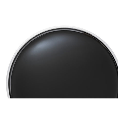 CTR14BLC_[Coated_Blackhead_14_by_ASPR]_02
