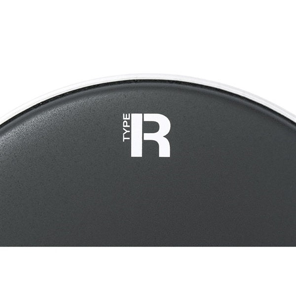 CTR14BLC_[Coated_Blackhead_14_by_ASPR]_03