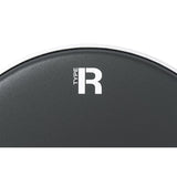 CTR14BLC_[Coated_Blackhead_14_by_ASPR]_03