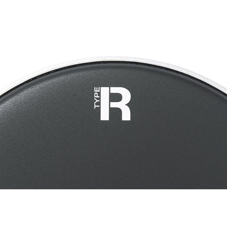 CTR14BLC_[Coated_Blackhead_14_by_ASPR]_03