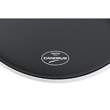 CTR14BLC_[Coated_Blackhead_14_by_ASPR]_04