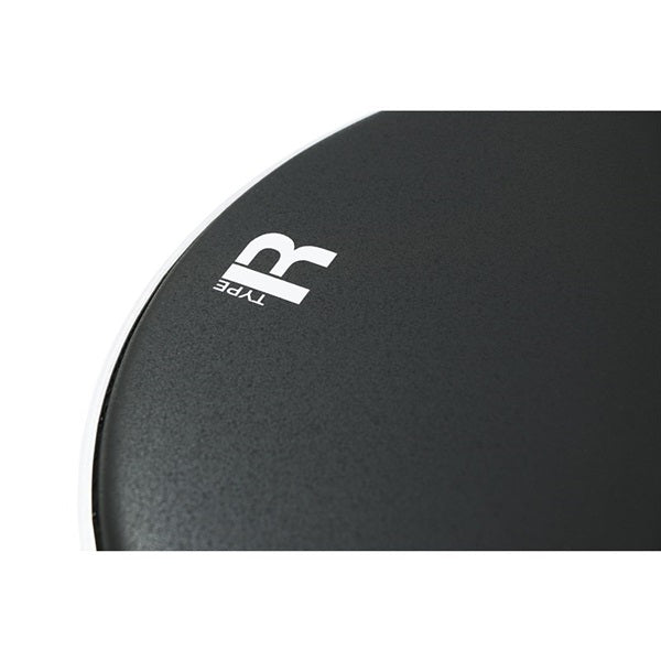 CTR14BLC_[Coated_Blackhead_14_by_ASPR]_05