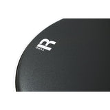 CTR14BLC_[Coated_Blackhead_14_by_ASPR]_05