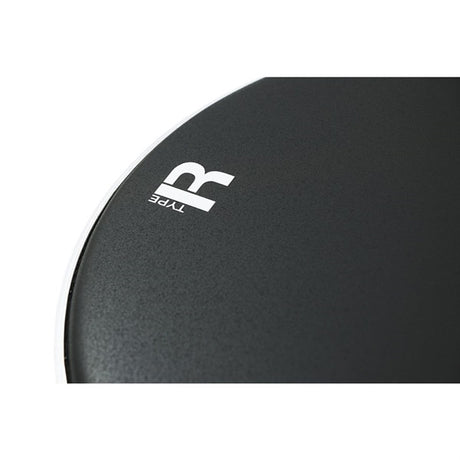 CTR14BLC_[Coated_Blackhead_14_by_ASPR]_05