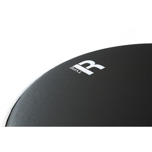 CTR14BLC_[Coated_Blackhead_14_by_ASPR]_06
