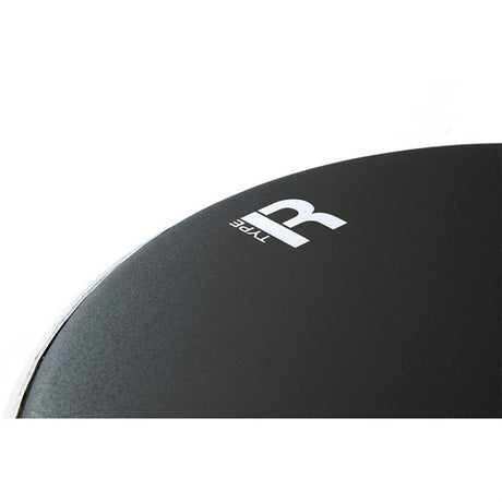 CTR14BLC_[Coated_Blackhead_14_by_ASPR]_06