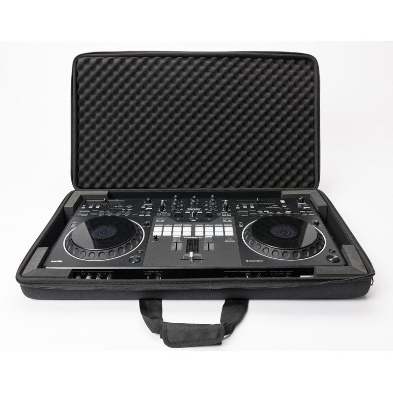 CTRL-CASE_DDJ-REV5___DDJ-REV7_[Carrying_case_for_DDJ-REV5___DDJ-REV7]_01