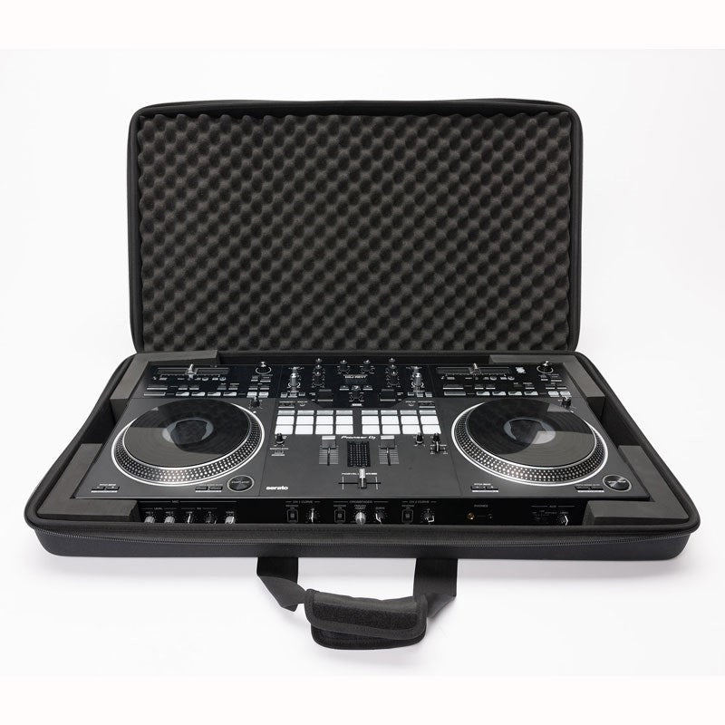 CTRL-CASE_DDJ-REV5___DDJ-REV7_[Carrying_case_for_DDJ-REV5___DDJ-REV7]_02