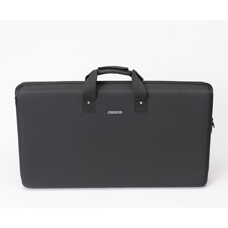 CTRL-CASE_DDJ-REV5___DDJ-REV7_[Carrying_case_for_DDJ-REV5___DDJ-REV7]_03