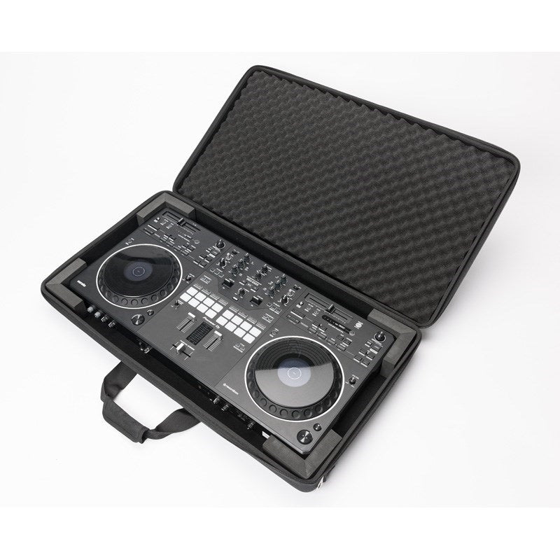 CTRL-CASE_DDJ-REV5___DDJ-REV7_[Carrying_case_for_DDJ-REV5___DDJ-REV7]_04
