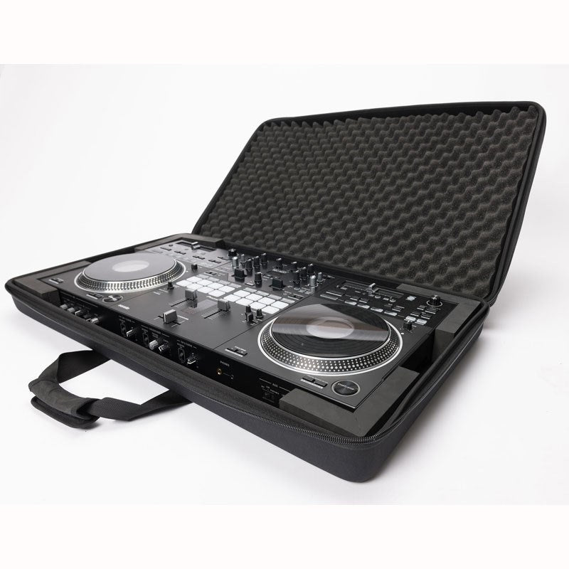 CTRL-CASE_DDJ-REV5___DDJ-REV7_[Carrying_case_for_DDJ-REV5___DDJ-REV7]_05