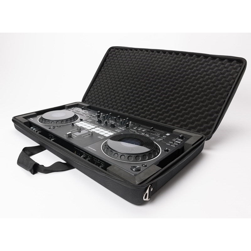 CTRL-CASE_DDJ-REV5___DDJ-REV7_[Carrying_case_for_DDJ-REV5___DDJ-REV7]_06