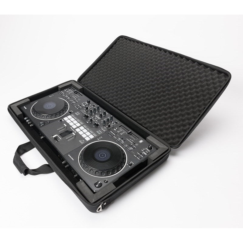 CTRL-CASE_DDJ-REV5___DDJ-REV7_[Carrying_case_for_DDJ-REV5___DDJ-REV7]_07