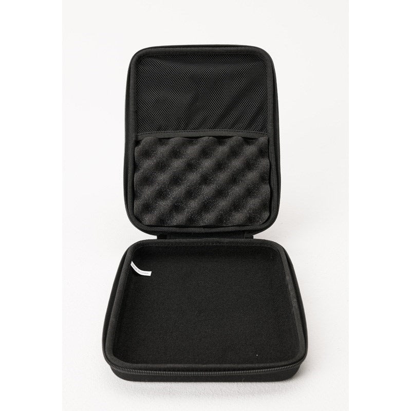 CTRL-CASE_EP-133_KO_II_[Case_for_Teenage_Engineering_EP-133_KO_II]_02