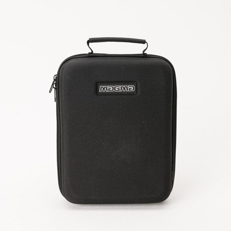 CTRL-CASE_EP-133_KO_II_[Case_for_Teenage_Engineering_EP-133_KO_II]_03