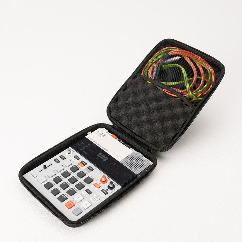 CTRL-CASE_EP-133_KO_II_[Case_for_Teenage_Engineering_EP-133_KO_II]_04