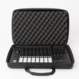 CTRL-CASE_MC-707_[Carrying_case_for_Roland_MC-707]_01