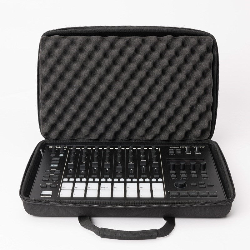 CTRL-CASE_MC-707_[Carrying_case_for_Roland_MC-707]_01