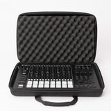 CTRL-CASE_MC-707_[Carrying_case_for_Roland_MC-707]_01
