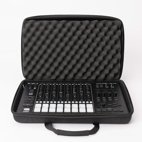 CTRL-CASE_MC-707_[Carrying_case_for_Roland_MC-707]_01