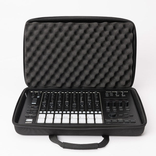 CTRL-CASE_MC-707_[Carrying_case_for_Roland_MC-707]_01