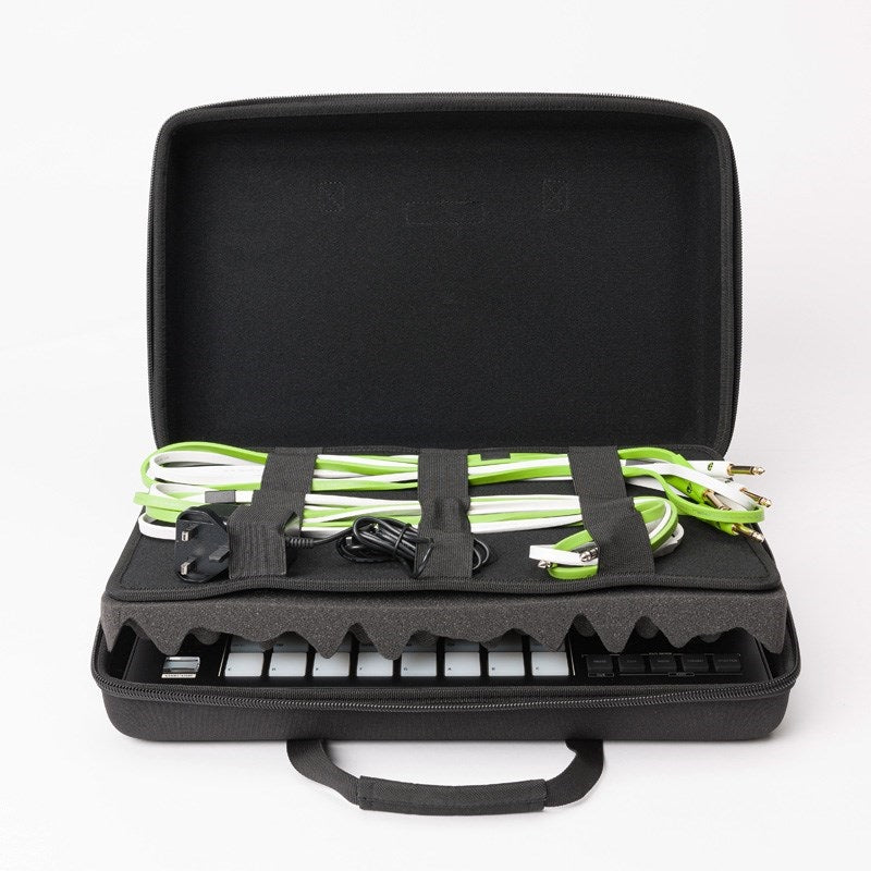 CTRL-CASE_MC-707_[Carrying_case_for_Roland_MC-707]_02