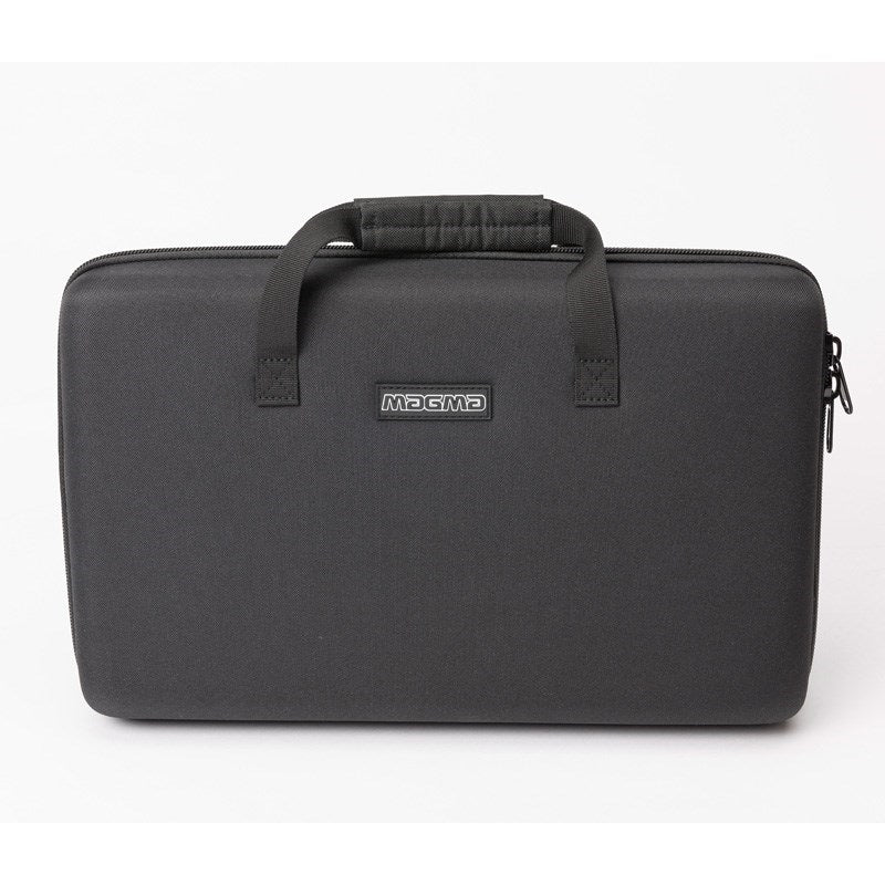 CTRL-CASE_MC-707_[Carrying_case_for_Roland_MC-707]_03