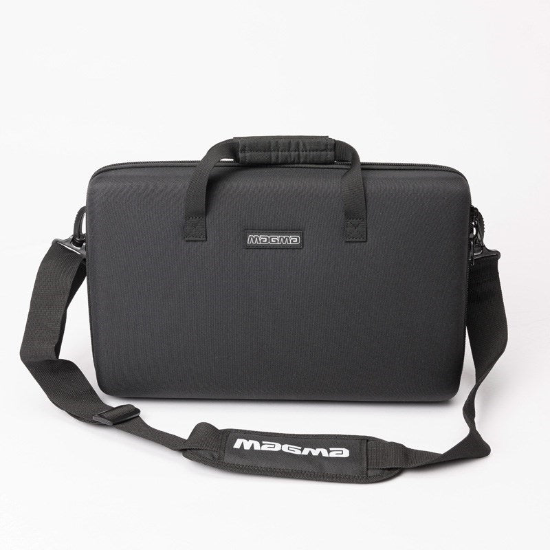 CTRL-CASE_MC-707_[Carrying_case_for_Roland_MC-707]_04