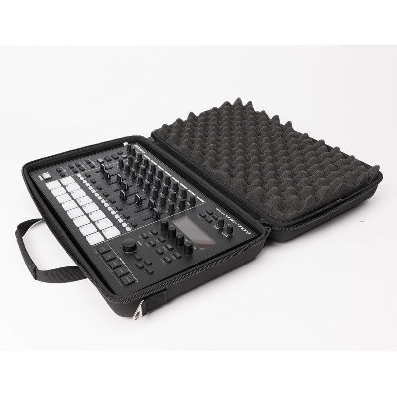 CTRL-CASE_MC-707_[Carrying_case_for_Roland_MC-707]_05