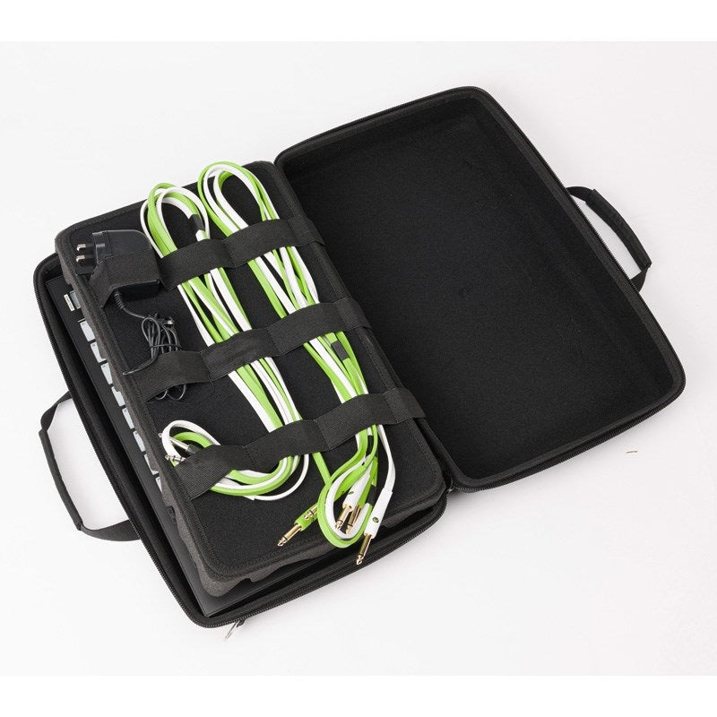 CTRL-CASE_MC-707_[Carrying_case_for_Roland_MC-707]_06