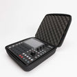 CTRL-CASE_MPC_ONE_[Case_for_AKAI_MPC_ONE+___MPC_ONE]_01