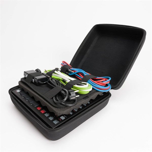 CTRL-CASE_MPC_ONE_[Case_for_AKAI_MPC_ONE+___MPC_ONE]_02