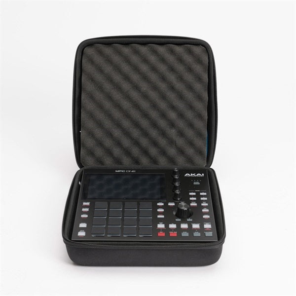 CTRL-CASE_MPC_ONE_[Case_for_AKAI_MPC_ONE+___MPC_ONE]_03
