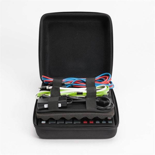 CTRL-CASE_MPC_ONE_[Case_for_AKAI_MPC_ONE+___MPC_ONE]_04