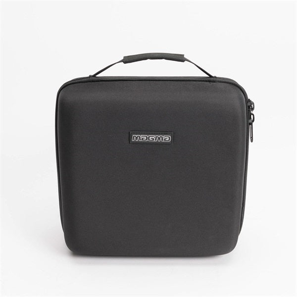 CTRL-CASE_MPC_ONE_[Case_for_AKAI_MPC_ONE+___MPC_ONE]_05