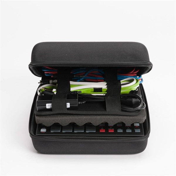 CTRL-CASE_MPC_ONE_[Case_for_AKAI_MPC_ONE+___MPC_ONE]_06