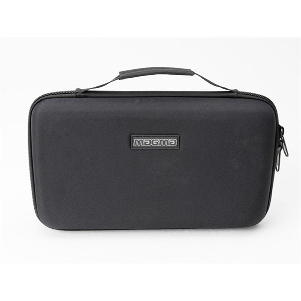 CTRL-CASE_MPK_MINI_[Case_for_MPK_mini_MK3_and_MPK_mini_Play_MK3]_01