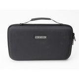 CTRL-CASE_MPK_MINI_[Case_for_MPK_mini_MK3_and_MPK_mini_Play_MK3]_01
