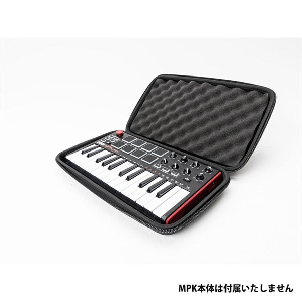 CTRL-CASE_MPK_MINI_[Case_for_MPK_mini_MK3_and_MPK_mini_Play_MK3]_02