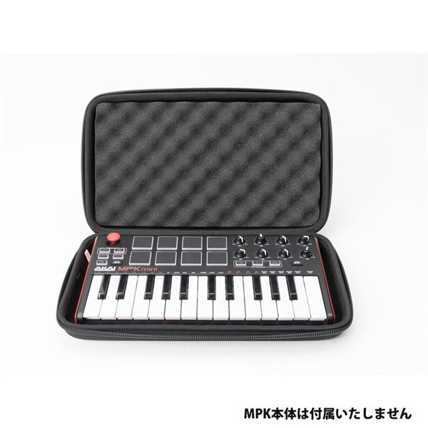 CTRL-CASE_MPK_MINI_[Case_for_MPK_mini_MK3_and_MPK_mini_Play_MK3]_03
