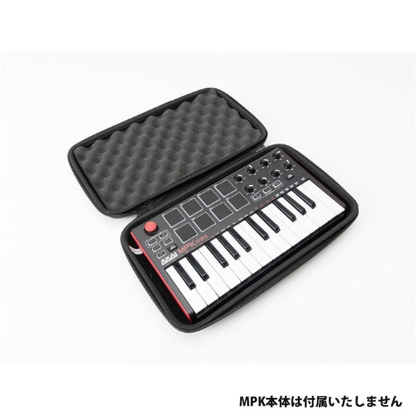 CTRL-CASE_MPK_MINI_[Case_for_MPK_mini_MK3_and_MPK_mini_Play_MK3]_04