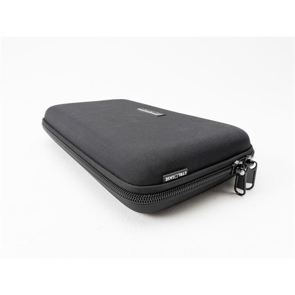 CTRL-CASE_MPK_MINI_[Case_for_MPK_mini_MK3_and_MPK_mini_Play_MK3]_05