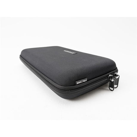 CTRL-CASE_MPK_MINI_[Case_for_MPK_mini_MK3_and_MPK_mini_Play_MK3]_05