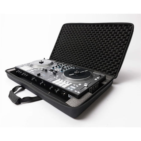CTRL-CASE_ONE_[Case_for_RANE_ONE]_01
